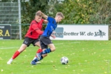 S.K.N.W.K. 1 - 's Heer Arendskerke 1 (competitie) seizoen 2024-2025 (30/104)